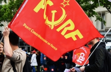 pcf (partidul comunist francez)