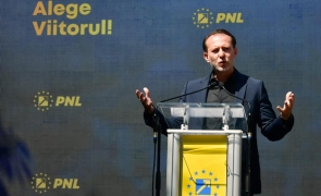 Florin Cîțu