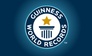 Academia Recordurilor Guiness guinness world records cartea recordurilor
