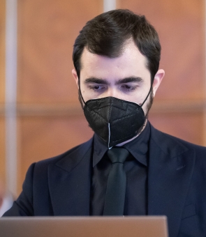 Claudiu Năsui
