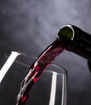 vin bautura alcool