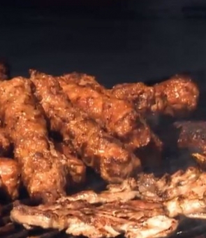 mici