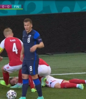 eriksen