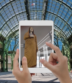 virtual