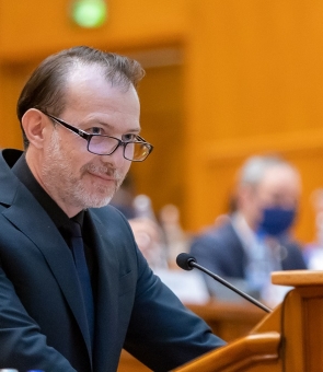 Florin Cîțu