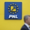 PNL