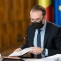 Florin Cîțu