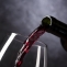 vin bautura alcool