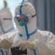 covid vaccin medic
