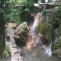 cascada bigar distrusa