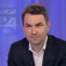 Catalin Drula