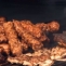 mici
