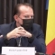 Florin Cîțu