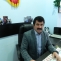 Marin Voicu Ciorani