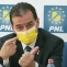 Ludovic Orban