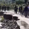 Inundatii golesti