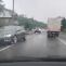 aluviuni comarnic trafic