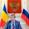 ambasadorul Federației Ruse în România, Valeri Kuzmin