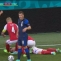 eriksen