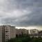 nori furtuna Bucuresti