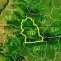 judetul hunedoara