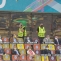 frf politicieni meci euro 2020