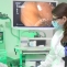 endoscopie