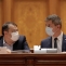 Cristian Ghinea Dan Barna USR