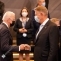 Klaus Iohannis Joe Biden Iohannis Biden