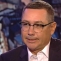Victor Ponta