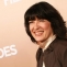 Christiane Amanpour