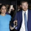 Harry și Meghan Markle
