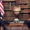 putin biden sua rusia
