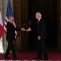 biden putin biden