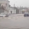 inundatii galati