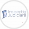 inspectia judiciara