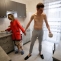 relatie cuplu