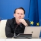 Florin Citu
