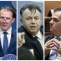 tataru orban citu