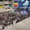 otopeni