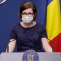 Ioana Mihaila
