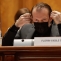 florin citu parlament
