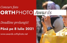 concurs foto OrthPhoto Awards