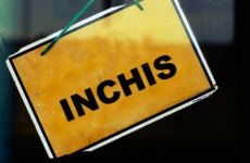 inchis, diverse
