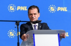Ludovic Orban