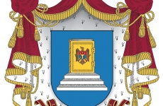 curtea constitutionala moldova ccm