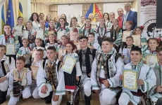 Cernăuți