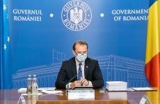 Florin Cîțu