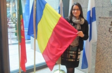 Cătălina Galer