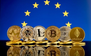 criptomonede bitcoin europa ue